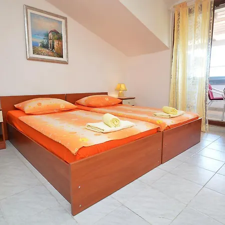 Lejlighed Brajdine 95.1 *